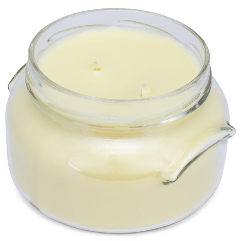 Tyler Candle - Limelight Scented Candle - 22 Ounce Candle (22oz)  Lime - Image 2